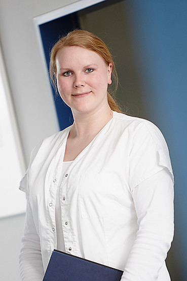 Praxisteam HNOPraxis Osnabrück Dr. Basel, Dr. Dörenberg, Dr. Sommer